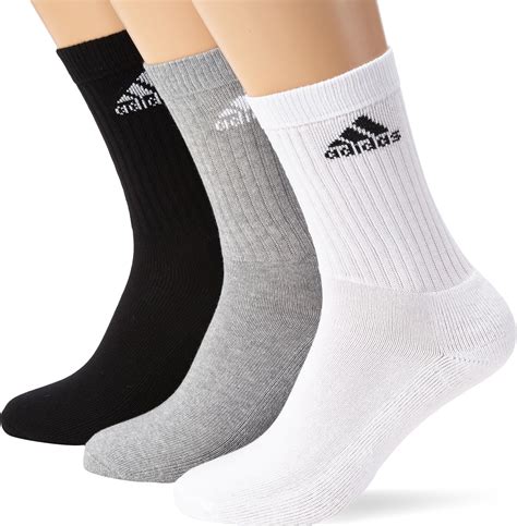 adidas calcetines hombre.